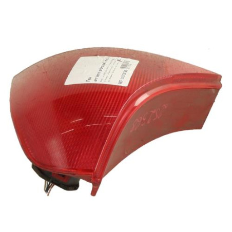 Feu arriere principal droit (feux) RENAULT CLIO 2