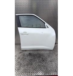Porte avant droit NISSAN JUKE 1 Photo n°1