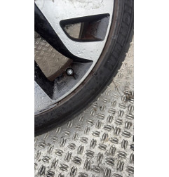 Jante NISSAN JUKE 1 Photo n°4