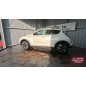 Jante NISSAN JUKE 1