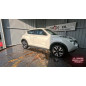 Jante NISSAN JUKE 1