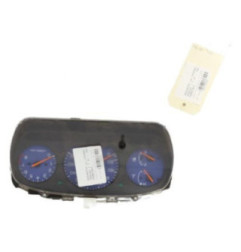 Compteur DAIHATSU TERIOS 1 Photo n°1