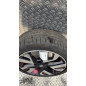 Jante NISSAN JUKE 1