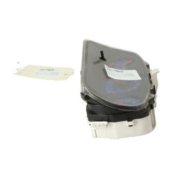 Compteur DAIHATSU TERIOS 1 Photo n°3