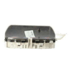 Compteur DAIHATSU TERIOS 1 Photo n°4