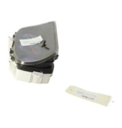 Compteur DAIHATSU TERIOS 1 Photo n°5