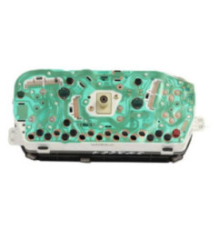 Compteur DAIHATSU TERIOS 1 Photo n°6