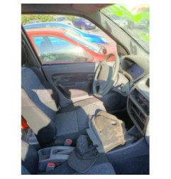 Compteur DAIHATSU TERIOS 1 Photo n°9