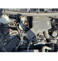 Compteur DAIHATSU TERIOS 1 Photo n°14