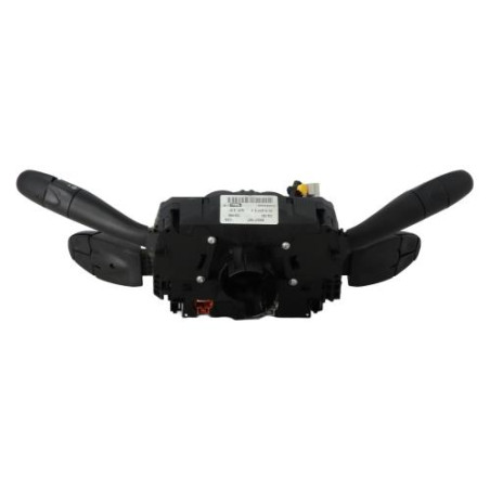 Com (Bloc Contacteur Tournant+Commodo Essuie Glace+Commodo Phare) PEUGEOT 207