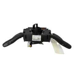 Com (Bloc Contacteur Tournant+Commodo Essuie Glace+Commodo Phare) PEUGEOT 207 Photo n°4