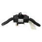 Com (Bloc Contacteur Tournant+Commodo Essuie Glace+Commodo Phare) PEUGEOT 207