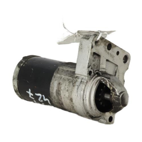 Demarreur PEUGEOT 207 Photo n°1