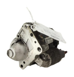 Demarreur PEUGEOT 207