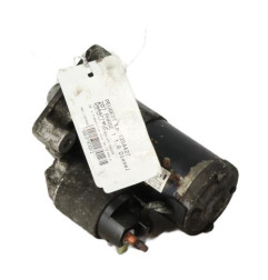 Demarreur PEUGEOT 207 Photo n°3