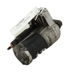 Demarreur PEUGEOT 207 Photo n°4