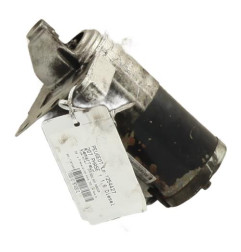 Demarreur PEUGEOT 207 Photo n°5