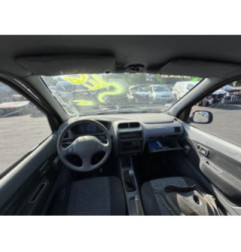 Compteur DAIHATSU TERIOS 1 Photo n°18