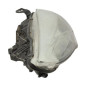 Optique avant principal droit (feux)(phare) RENAULT MEGANE 3