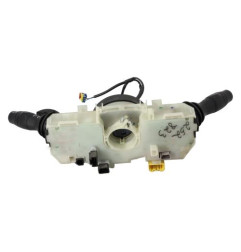 Com (Bloc Contacteur Tournant+Commodo Essuie Glace+Commodo Phare) RENAULT MEGANE 3