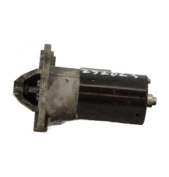 Demarreur RENAULT MEGANE 3