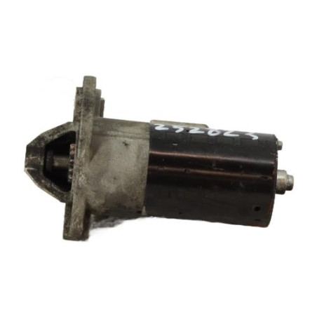 Demarreur RENAULT MEGANE 3