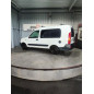 Pare choc arriere RENAULT KANGOO 1