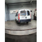 Pare choc arriere RENAULT KANGOO 1