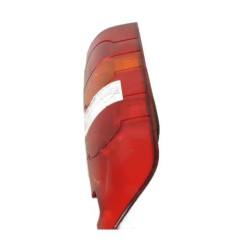 Feu arriere principal gauche (feux) RENAULT KANGOO 1 Photo n°3