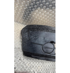 Pare choc avant RENAULT KANGOO 1 Photo n°1