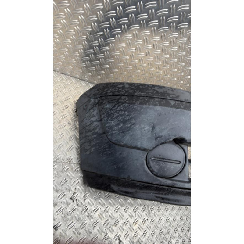 Pare choc avant RENAULT KANGOO 1