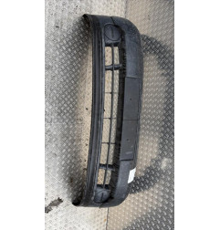 Pare choc avant RENAULT KANGOO 1