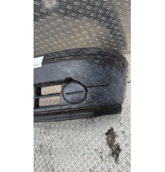 Pare choc avant RENAULT KANGOO 1 Photo n°3