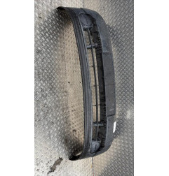 Pare choc avant RENAULT KANGOO 1 Photo n°4