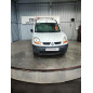 Pare choc avant RENAULT KANGOO 1