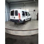 Pare choc avant RENAULT KANGOO 1