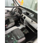 Pare choc avant RENAULT KANGOO 1