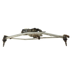 Moteur essuie glace avant RENAULT KANGOO 1