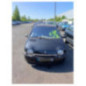 Com (Bloc Contacteur Tournant+Commodo Essuie Glace+Commodo Phare) RENAULT TWINGO 1