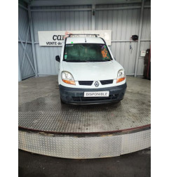 Moteur essuie glace avant RENAULT KANGOO 1 Photo n°4