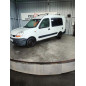 Moteur essuie glace avant RENAULT KANGOO 1