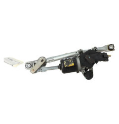 Moteur essuie glace avant CITROEN C1 1 Photo n°1