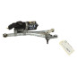 Moteur essuie glace avant CITROEN C1 1