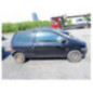 Com (Bloc Contacteur Tournant+Commodo Essuie Glace+Commodo Phare) RENAULT TWINGO 1
