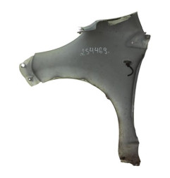 Aile avant droit CITROEN C1 1 Photo n°1