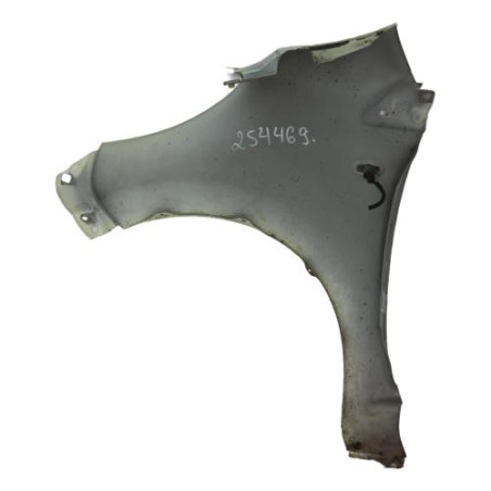 Aile avant droit CITROEN C1 1 Photo n°1