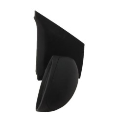 Retroviseur droit CITROEN C1 1