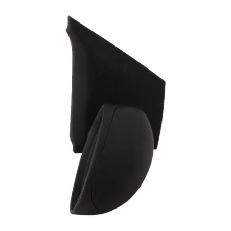 Retroviseur droit CITROEN C1 1