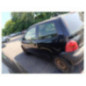 Com (Bloc Contacteur Tournant+Commodo Essuie Glace+Commodo Phare) RENAULT TWINGO 1