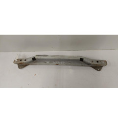 Renfort pare choc arriere (traverse) CITROEN C1 1 Photo n°1